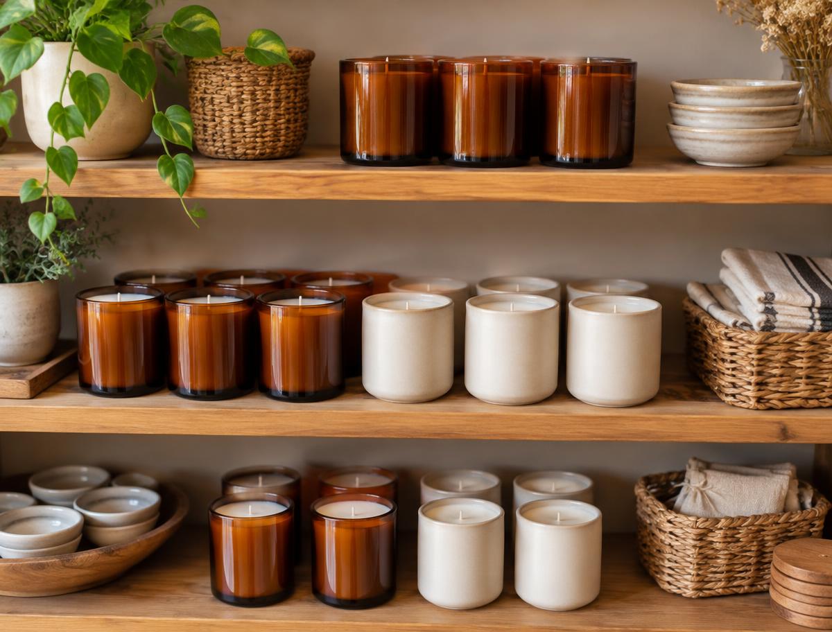 Wholesale for Shops